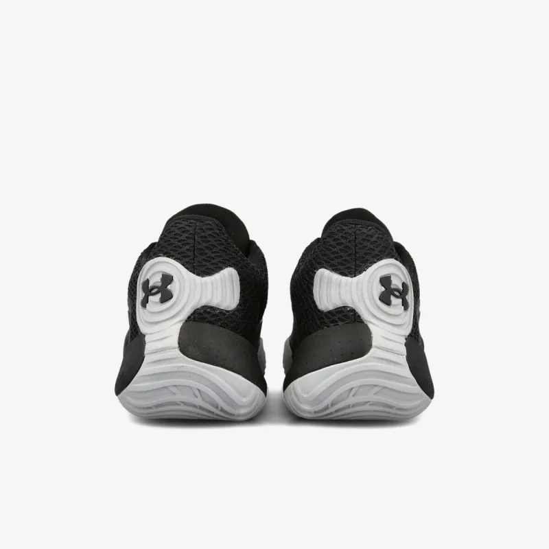Under Armour UA SPAWN 2 
