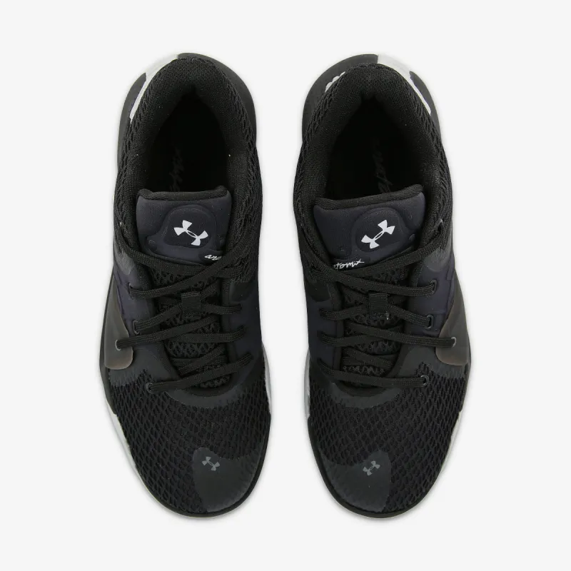 Under Armour UA SPAWN 2 