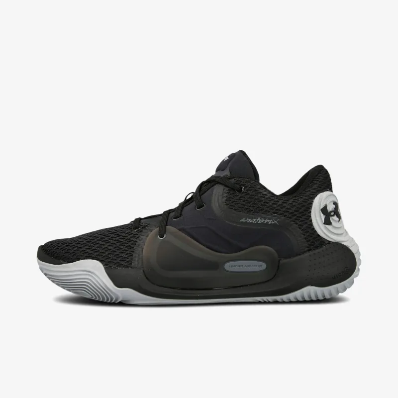 Under Armour UA SPAWN 2 