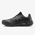 Under Armour UA GS Assert 8 UFM SYN 