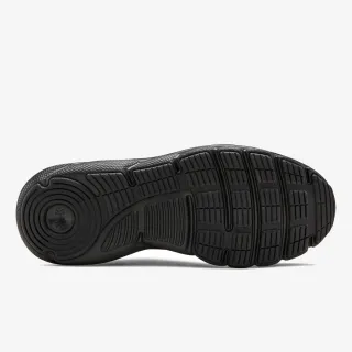 Under Armour UA GS Assert 8 UFM SYN 