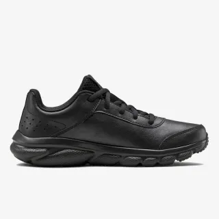 Under Armour UA GS Assert 8 UFM SYN 