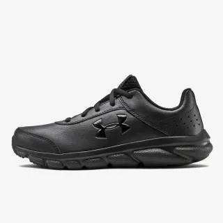 Under Armour UA GS Assert 8 UFM SYN 