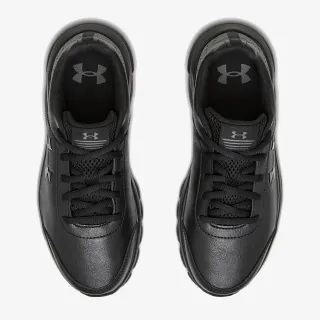 Under Armour UA GS Assert 8 UFM SYN 