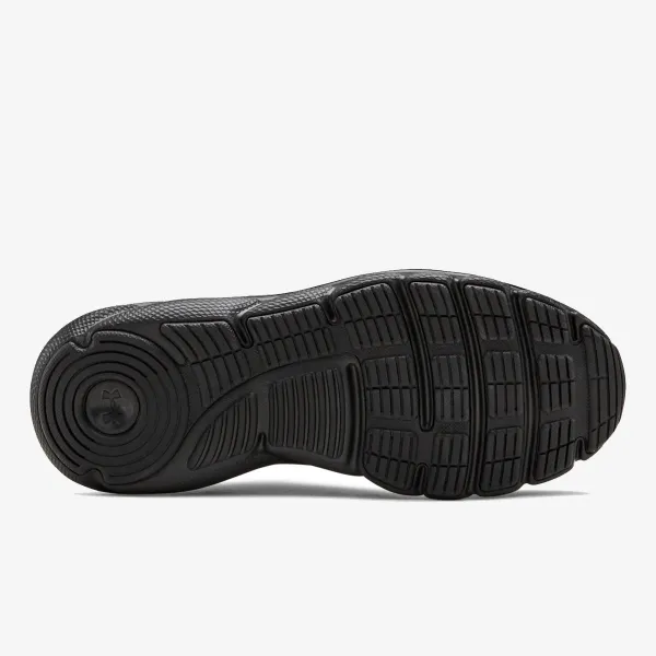 Under Armour UA GS Assert 8 UFM SYN 