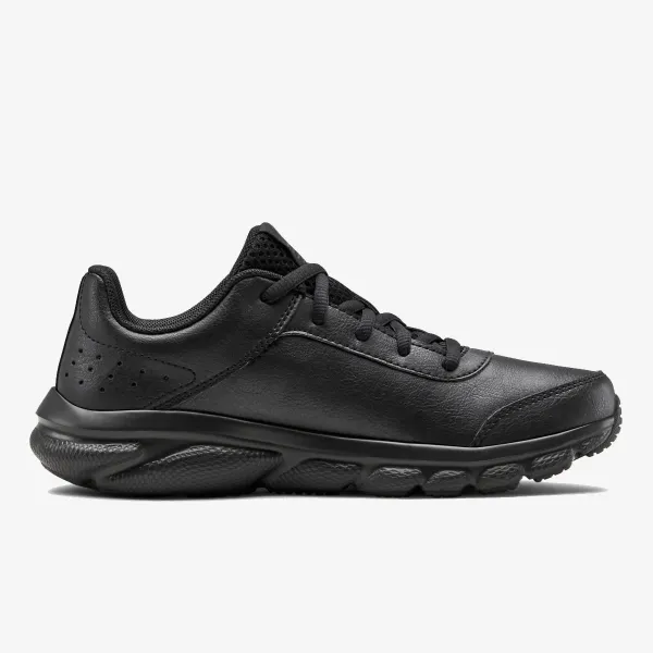 Under Armour UA GS Assert 8 UFM SYN 