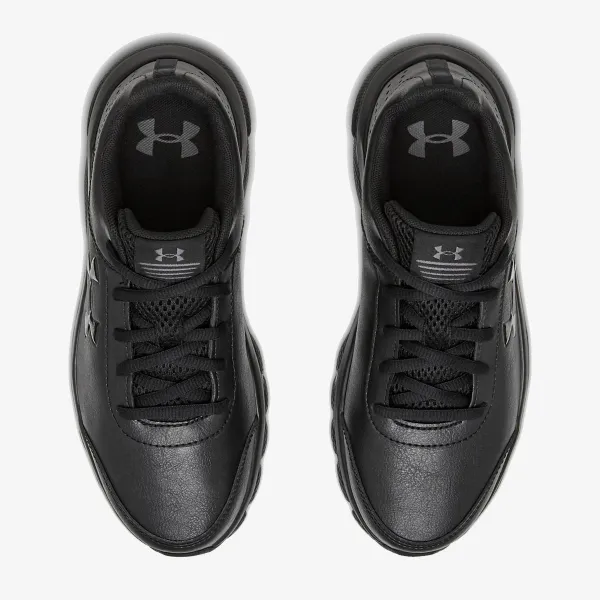 Under Armour UA GS Assert 8 UFM SYN 