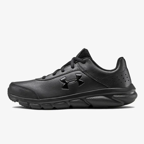 Under Armour UA GS Assert 8 UFM SYN 