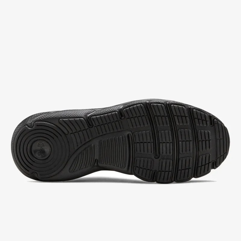 Under Armour UA GS Assert 8 UFM SYN 