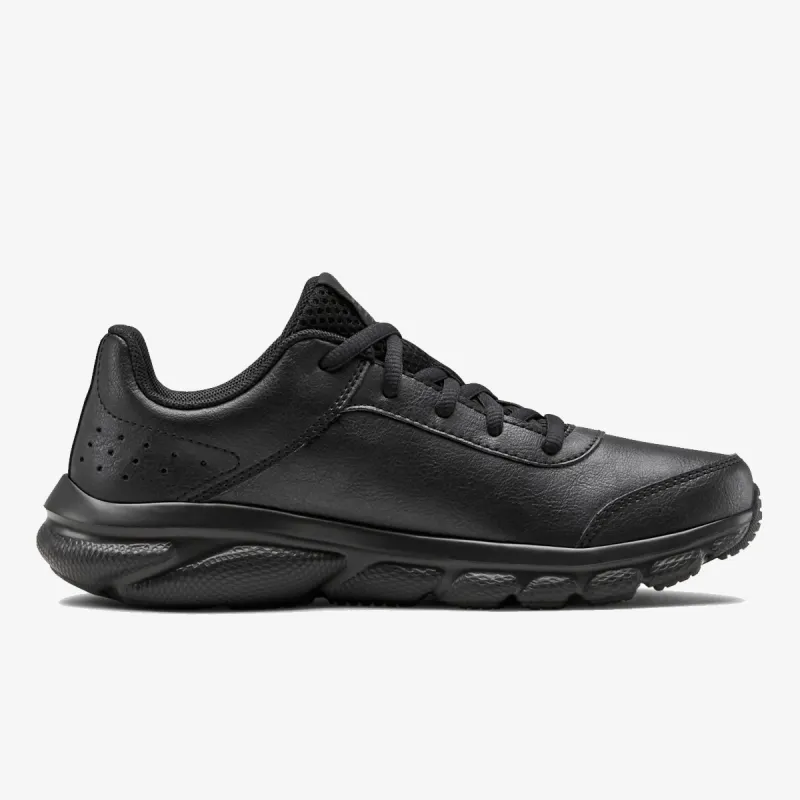 Under Armour UA GS Assert 8 UFM SYN 