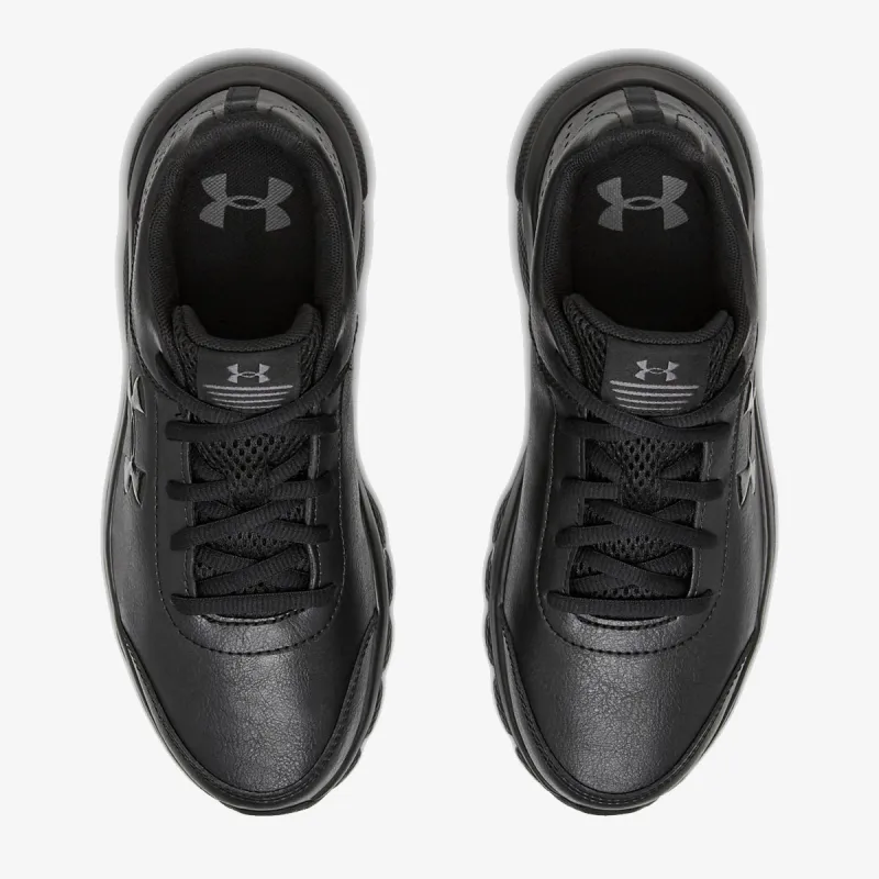 Under Armour UA GS Assert 8 UFM SYN 
