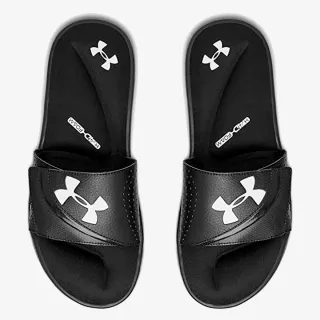 Under Armour UA M Ignite VI SL 