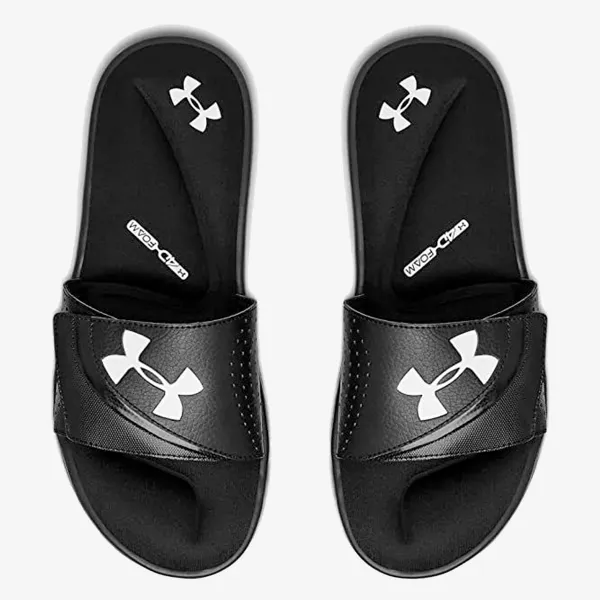 Under Armour UA M Ignite VI SL 