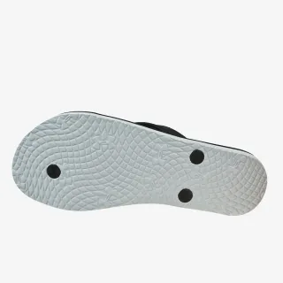 Under Armour UA W Atlantic Dune T 