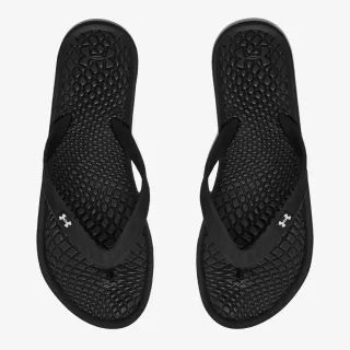 Under Armour UA W Atlantic Dune T 