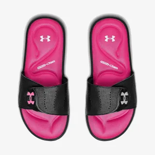 Under Armour UA W Ignite IX SL 
