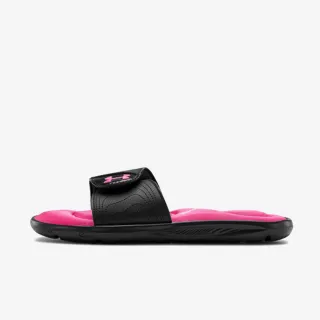 Under Armour UA W Ignite IX SL 