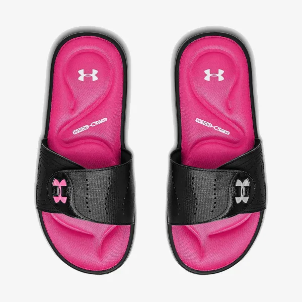Under Armour UA W Ignite IX SL 