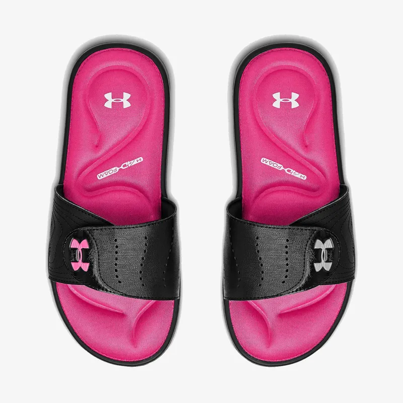 Under Armour UA W Ignite IX SL 