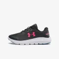 Under Armour UA GS Surge 2 