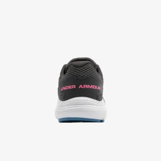 Under Armour UA GS Surge 2 