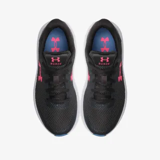 Under Armour UA GS Surge 2 