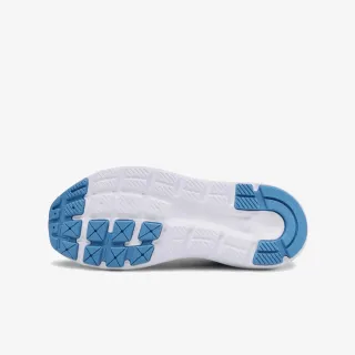 Under Armour UA GS Surge 2 