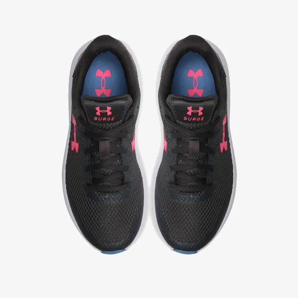 Under Armour UA GS Surge 2 