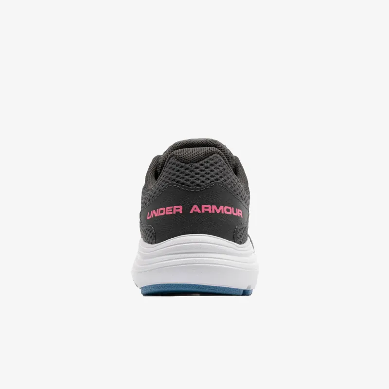 Under Armour UA GS Surge 2 