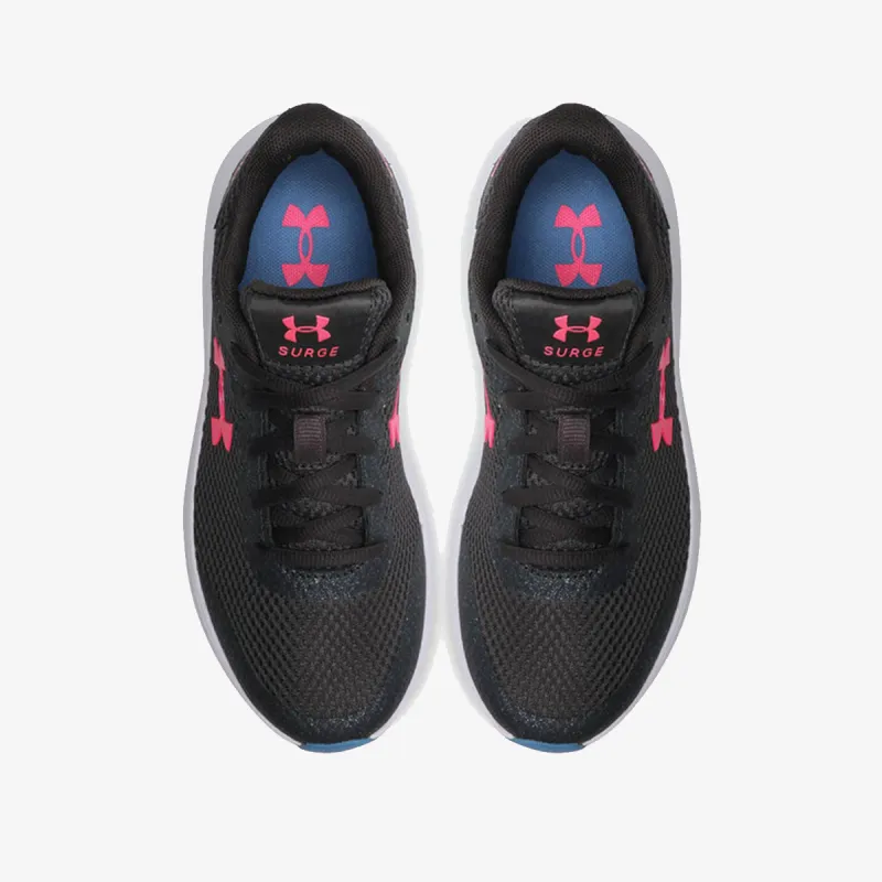 Under Armour UA GS Surge 2 