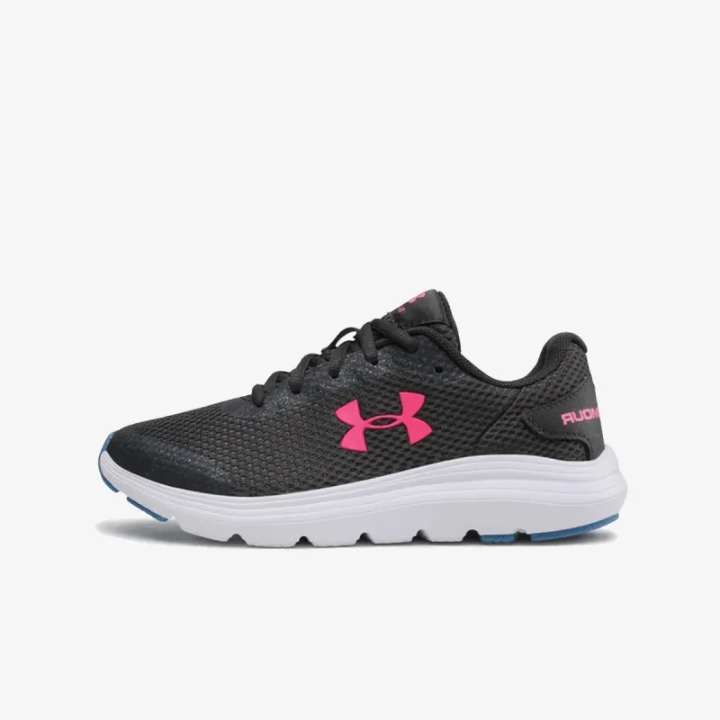 Under Armour UA GS Surge 2 