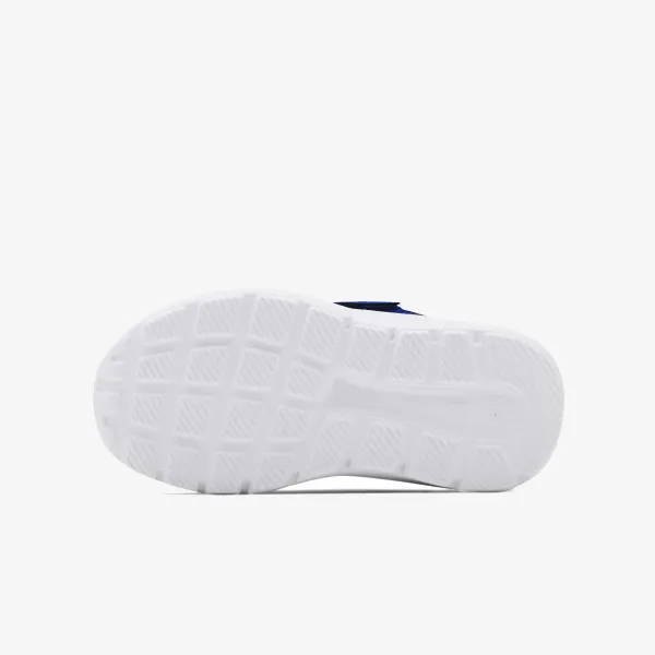 Under Armour UA Inf Surge 2 AC 