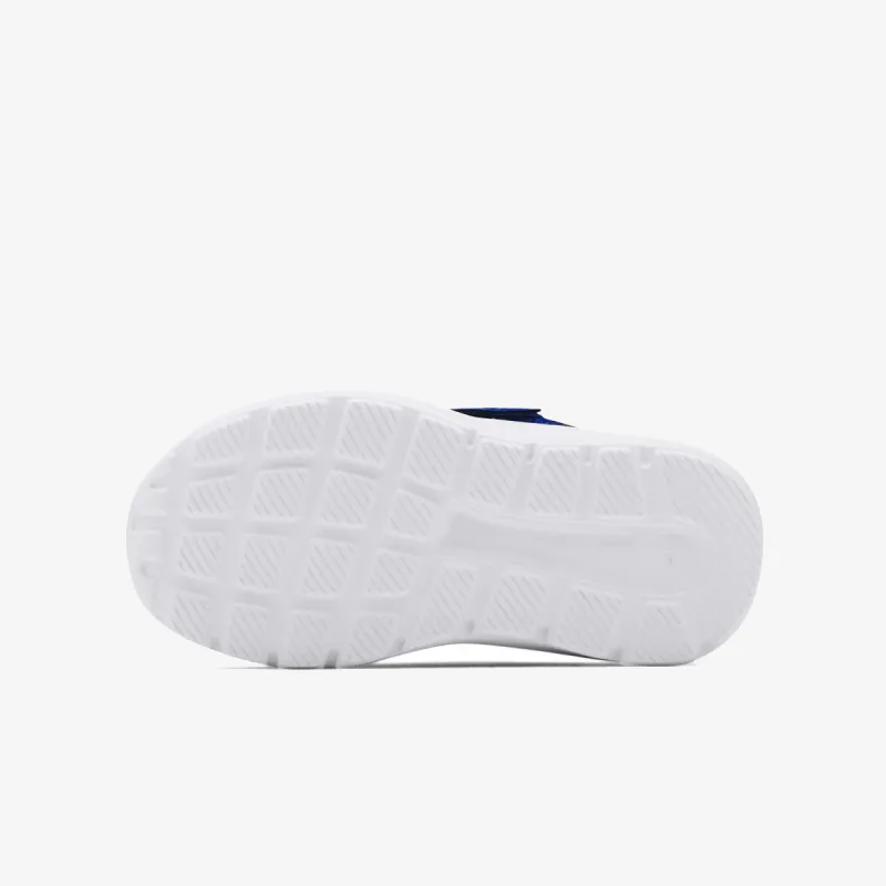 Under Armour UA Inf Surge 2 AC 