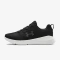 Under Armour UA W Essential 