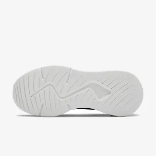 Under Armour UA W Essential 