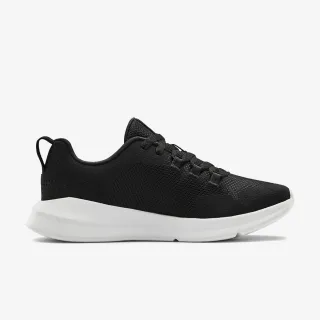 Under Armour UA W Essential 