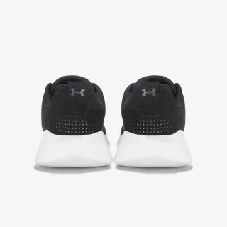 Under Armour UA W Essential 