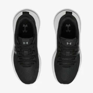 Under Armour UA W Essential 