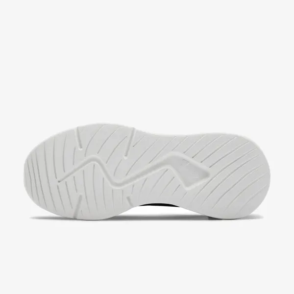 Under Armour UA W Essential 