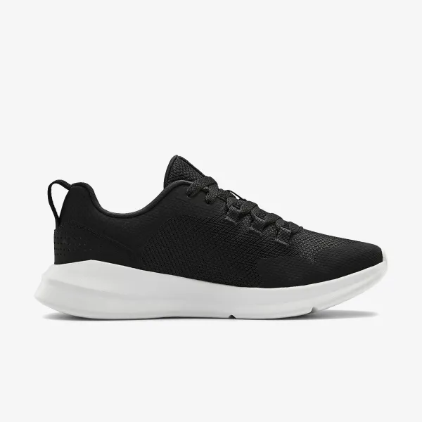 Under Armour UA W Essential 