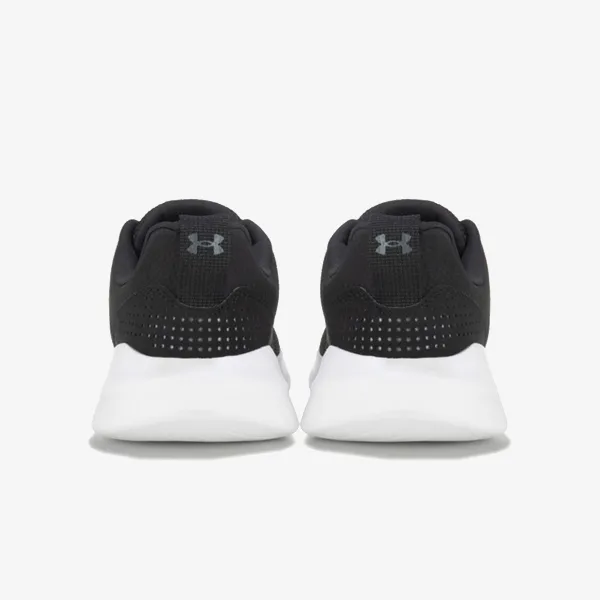 Under Armour UA W Essential 
