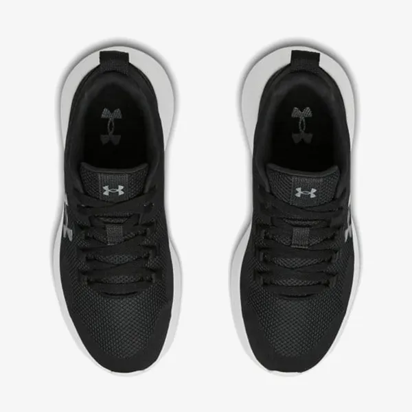 Under Armour UA W Essential 
