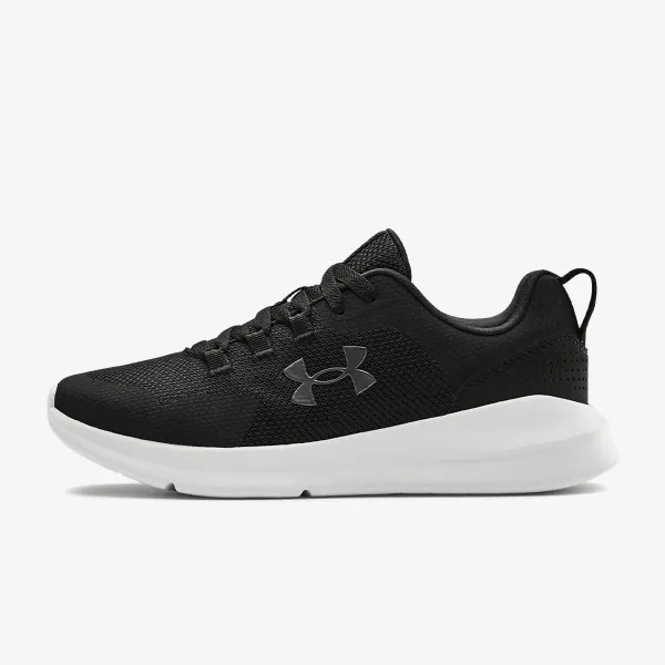 Under Armour UA W Essential 