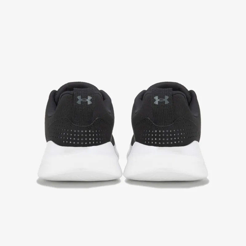 Under Armour UA W Essential 
