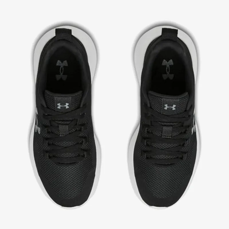 Under Armour UA W Essential 