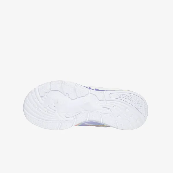 Skechers UNICORN CHASER 