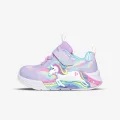 Skechers Unicorn Chaser 