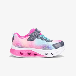 Skechers FLUTTER HEART LIGHTS-SIMPLY L 