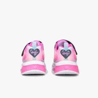 Skechers FLUTTER HEART LIGHTS-SIMPLY L 