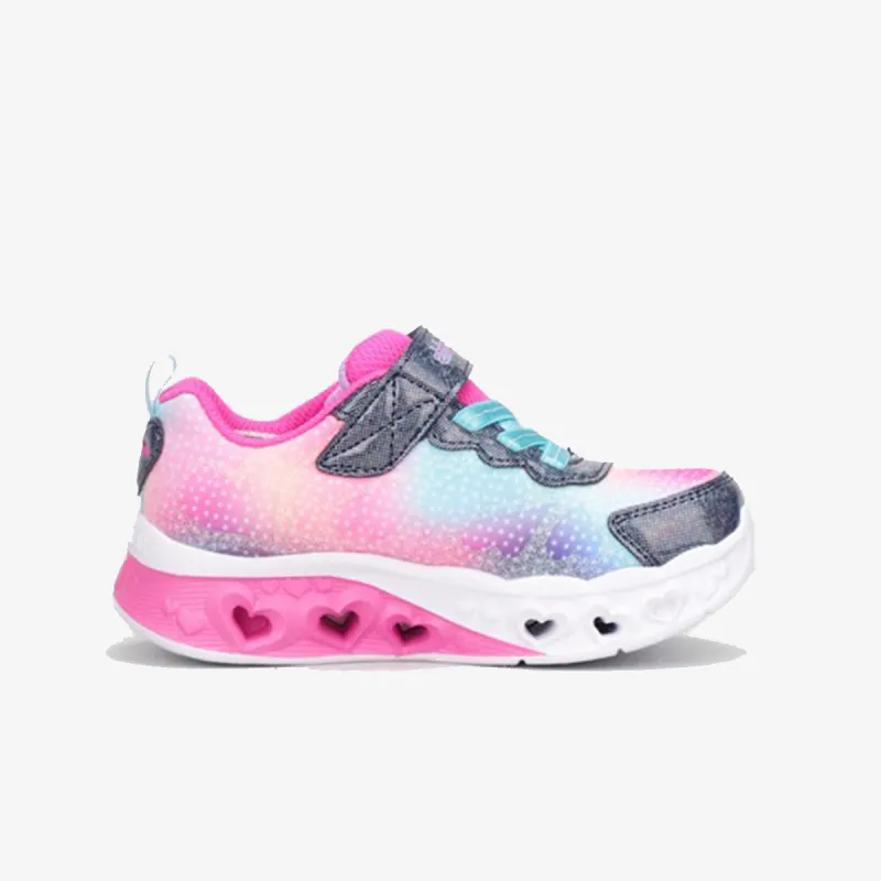 Skechers FLUTTER HEART LIGHTS-SIMPLY L 